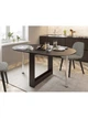 Стіл - книжка Furnigrade СК - 2 венге 154,8х90х74 - зображення 3