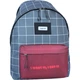 Рюкзак Bagland Stylish L 24 л. сублімація 1340 (00518664) - зображення 1