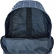 Рюкзак Bagland Stylish L 24 л. сублімація 1340 (00518664) - зображення 5