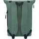 Рюкзак роллтоп Bagland Holder 25 л. хаки (0051666) - изображение 3