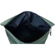 Рюкзак роллтоп Bagland Holder 25 л. хаки (0051666) - изображение 4