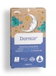 Для покращення сну Deliplus Dormir Sleeping з мелатоніном, рослинними екстрактами, магнієм та вітаміном В6, 30 таблеток - изображение 1