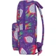 Рюкзак Bagland Молодежный mini 8л. сублимация 759 (00508664) - изображение 2