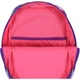 Рюкзак Bagland Молодежный mini 8л. сублимация 759 (00508664) - изображение 4