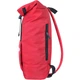 Рюкзак роллтоп Bagland Holder 37х53 см Красный ('1065918893') - изображение 2