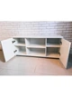 Комод Furnigrade КМ - 6 белый 1120х520х340 - изображение 2