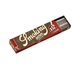 Конуси Smoking Brown King Size Cones 12 - изображение 2