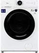 Стиральная машина с сушилкой Midea MF200D80WB/W-C - изображение 1