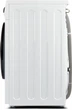 Стиральная машина с сушилкой Midea MF200D80WB/W-C - изображение 8