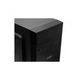Комп'ютер Vinga Advanced D6703 (ATM8INT.D6703) - зображення 3