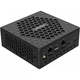 Комп'ютер Zotac CI337 nano / Intel N100, M.2 PCIe 3.0 x1/SATA SSD слот (2242), 2.5" SATA (ZBOX-CI337NANO-BE) - изображение 2