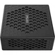 Комп'ютер Zotac CI337 nano / Intel N100, M.2 PCIe 3.0 x1/SATA SSD слот (2242), 2.5" SATA (ZBOX-CI337NANO-BE) - изображение 4