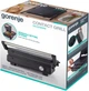 Гриль GORENJE GCG2000M - изображение 16