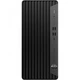 Комп'ютер HP Elite 600 G9 TWR / i7-12700, 16GB, F512GB, кл+м, Win11P (6U3Y6EA) - изображение 2