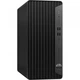 Комп'ютер HP Elite 600 G9 TWR / i7-12700, 16GB, F512GB, кл+м, Win11P (6U3Y6EA) - изображение 3