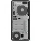 Комп'ютер HP Elite 600 G9 TWR / i7-12700, 16GB, F512GB, кл+м, Win11P (6U3Y6EA) - изображение 4