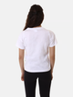 Футболка Champion crewneck t-shirt XS Білий 117109-WW001 - зображення 2