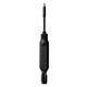 MiJia Викрутка 16 в 1 Mijia Ratchet screwdriver - зображення 2