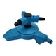 Зрошувач оборотний CELLFAST Twister tt (50-460) (114452) - зображення 1