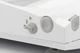 Ломтерезка Gorenje R402W 282275 - изображение 8