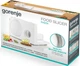 Ломтерезка Gorenje R402W 282275 - изображение 13