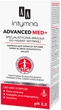 Емульсія для інтимної гігієни AA Cosmetics Intimate Advanced Med PH 3.5 300 мл (5900116028927) - зображення 1