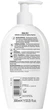 Эмульсия для интимной гигиены AA Cosmetics Intimate Baby Girl от 1 года 300 мл (5900116033372) - изображение 2