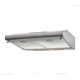 Вытяжка Ventolux roma 60 ix 2m lux - изображение 2