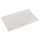 Вытяжка eleyus bona ii led smd 60 br - изображение 7