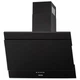 Вытяжка eleyus focus 700 60 bl - изображение 4