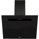 Вытяжка eleyus vertical 700 50 bl - изображение 2