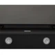 Вытяжка eleyus vertical 700 50 bl - изображение 8