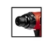 Отбойный молоток Einhell TC-PC 45 (4139040) - изображение 2