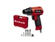 Отбойный молоток Einhell TC-PC 45 (4139040) - изображение 6