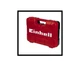 Отбойный молоток Einhell TC-PC 45 (4139040) - изображение 8