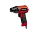 Отбойный молоток Einhell TC-PC 45 (4139040) - изображение 1