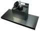 Вытяжка best chef T-Line 1100 Inox 90 - изображение 5