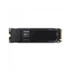Накопичувач ssd Samsung m.2 2tb PCIe 4.0 990evo mz-v9e2t0bw - зображення 2