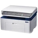 МФУ Xerox wc 3025bi Wi-Fi (3025v_bi) - изображение 1