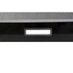 Витяжка Ventolux garda 50 bk (500) led - зображення 7