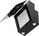 Вытяжка Faber Tweet Ev8 Led Bk a55 (330.0529.664) - изображение 4