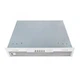 Витяжка Pyramida abh 52 pba (1150) wh - зображення 1