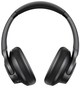 Наушники Anker SoundСore Q20i Black (a3004g11) - изображение 4