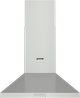 Вытяжка Gorenje whc529e4x - изображение 3