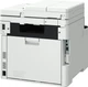 МФУ Canon i-SENSYS x c1333if c Wi-Fi (5455c001) - изображение 5
