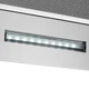 Витяжка Pyramida agb 52 pb ix - зображення 3