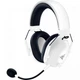 Наушники Razer BlackShark v2 pro Wireless 2023 (rz04-04530200-r3m1) - изображение 1