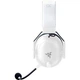 Наушники Razer BlackShark v2 pro Wireless 2023 (rz04-04530200-r3m1) - изображение 4