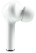 Audio/h x-digital hbs-210 White - зображення 5