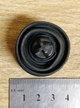 Подушка (опора эластичная) VAG 4M0133567B AUDI Q7 15-> - изображение 2